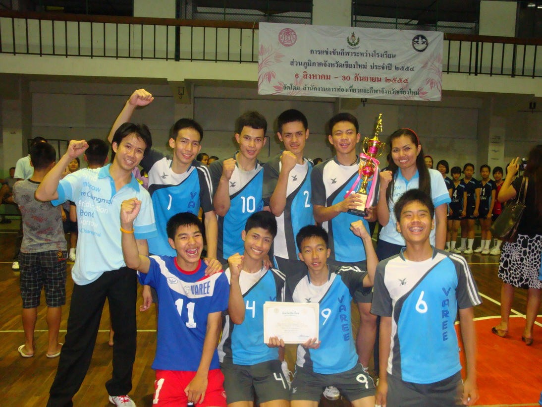 volleyball_10